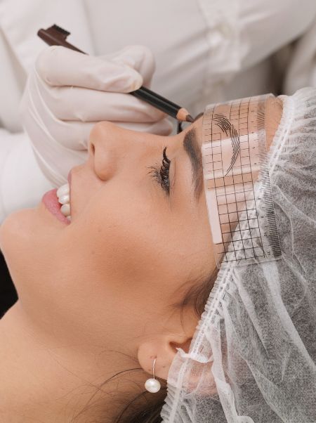 Einfach schön Karlsruhe