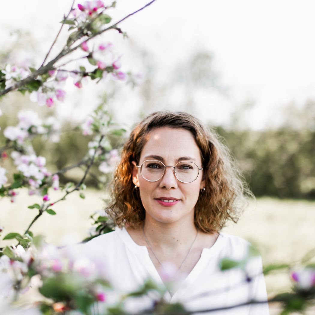 Einfach schön Karlsruhe