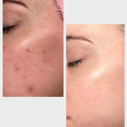 Einfach schön Karlsruhe