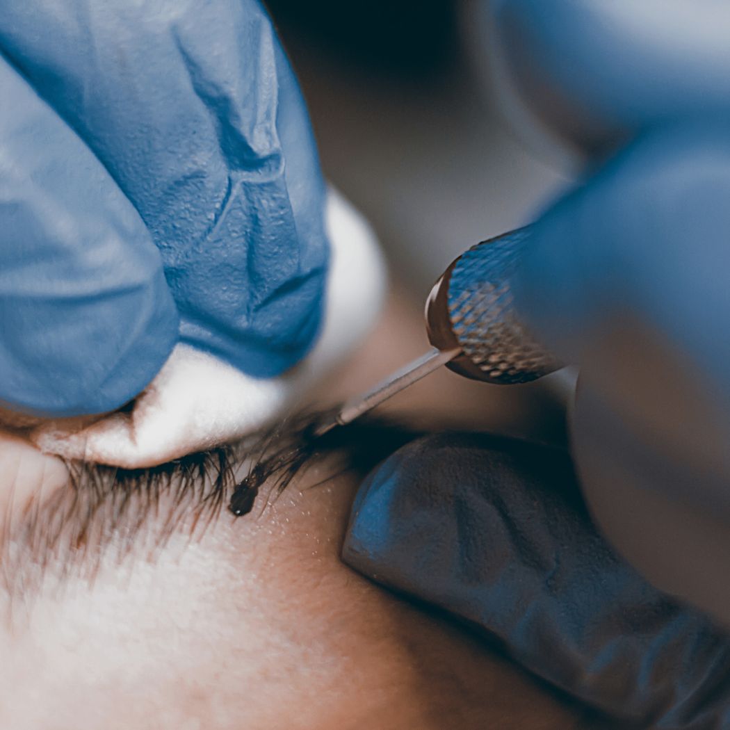 Permanent Make-Up Karlsruhe